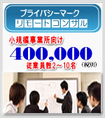 �����擾�\